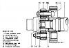 help- tranny destroyed? Please advise...-vibration-eliminator-diagram.jpg