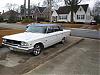 pictures of 72 280se-63galaxie-1.jpg