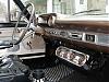 pictures of 72 280se-interior1.jpg