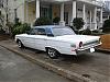 pictures of 72 280se-rear.jpg
