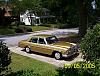 pictures of 72 280se-100_3676.jpg