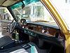 pictures of 72 280se-100_3677.jpg