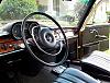 pictures of 72 280se-100_3681.jpg