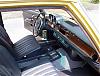 pictures of 72 280se-100_3678.jpg
