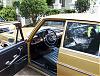 pictures of 72 280se-100_3680.jpg
