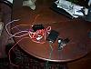 Keyless entry; Is everything here?-000_0078.jpg
