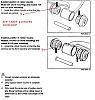 86 300E - W124 Front Control Arm Bushing Question-control-arm-bushings-70.jpg