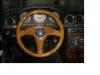 1977 350 SLC - Steering wheel compatibity-my-steering-wheel.jpg