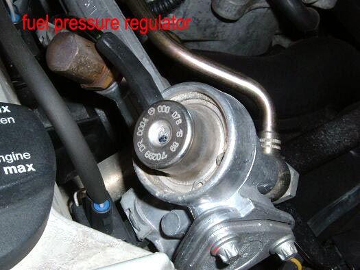 99 C230 kompressor fuel pressure regulator location ... polaris 600 twin sportsman wiring diagram 