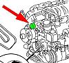 M112/M113 Upper Pulley Problem-enginepully.jpg