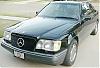 W140 Help-jrfmblfs1.jpg