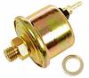Need part # - '92 400E oil pressure sending unit-opsu.jpg