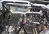 140 resale value falling like a stone?-w140_evap4.jpg