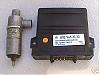 560 SEL's recently developed miss-idle-valve-idle-control-unit.jpg