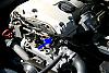 Assistance with Line/Hose ID W202 C230 98-brokenlinebrown.gif