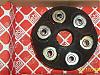 Front Flex Disc; Wording Towards the Front or Rear?-dcp_0716.jpg