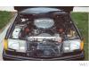 AMG Hammer M117 air intake hose- Help needed-my-60-engine.jpg