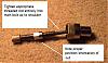 Timing Chain Guide Pin Puller HOWTO?-pin2.jpg