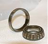On repacking bearings...-left_inner.jpg