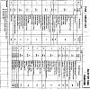 Fuse Box Layout-88-420se-fuses.jpg