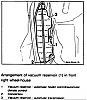 W140 Vacuum supply line...need help! central locking-vacuum-reservior.gif
