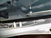 W126-Rear Door Panel Removal-MB Service Task Number?-mb_rear_door1-005-wince-.jpg