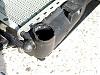 Oh man, this cant be good... COOLANT LEAK M103-brokenneck.jpg