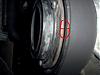 Measuring AC Compressor Clutch Gap-im000387.jpg