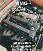 Amg M110-amg_m110.jpg