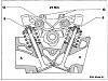 Threads on cylinder head stripped - Suggestions please-camshaft-bearing-cap-small-.jpg