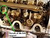 Threads on cylinder head stripped - Suggestions please-engine-small-.jpg