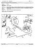 Where is the Charcoal canister shut-off valve located on a 1999 C230-jun13-01a.jpg