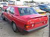 Long term engine storage advice wanted (dismantling 190E Sportline)-190e-sportline-red-rl.jpg