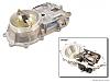 93 190e 2.3 Airflow sensor rebuildable ?????-air_flow_sensor.jpg