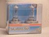 Anyone heard of SYLVANIA's "SilverStar" Headlights?-h4osram-silverstar.jpg