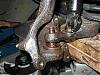 Ball Joint Boot replacement tricks needed-ball-joint-removal.jpg