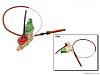 190e transmission vac lines - how many ???-190e_modulator_pic.jpeg