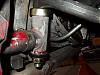 Rebuilding entire suspension 87' 560SL. Tips, Pointers and HELP!-pass-4.jpg