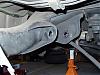 Rebuilding entire suspension 87' 560SL. Tips, Pointers and HELP!-driver-rear-trailing-1.jpg