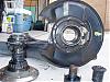 Rebuilding entire suspension 87' 560SL. Tips, Pointers and HELP!-driver-rear-hub-1.jpg