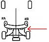 560SL Rear Subframe Question - Is this correct?-w126_subframe_mount_stress.jpg