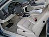 INPUT on S500 Coupe please-s5004.jpg