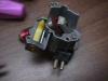 Hall Effect Sensor- how does it work?-mvc-007f.jpg