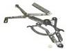 window adjustment/repair 124-window-regulator.jpg