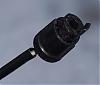 Name that part, please....-image0003.jpg