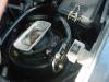300E heater Quit: Thanks HAASMAN !-mvc-001s.jpg