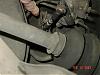 Click image for larger version

Name:	mercedes block heater and SLS 026.jpg
Views:	64
Size:	55.7 KB
ID:	41271