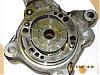 DIY Resealing Vickers Power Steering Pump W124-img_0660_1.jpg