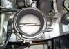 Fuel distributor woes!-dcp01239.jpg