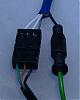94 e320  Any common link to codes?-o2-sensor-wiring1.jpg